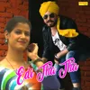 About Edi Tha Tha Song